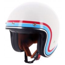 Helstons - Helstons Freedom Helmet beige - M