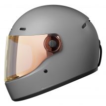 John Doe - John Doe One Frozen titanium - M