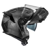 Premier - modulable Premier Legacy GT Carbon - XL