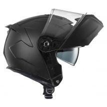 Premier - modulable Premier Legacy GT U9 BM - S