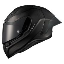 Nexx - Nexx X.R3R Zero Pro 2 Carbone noir mat - M