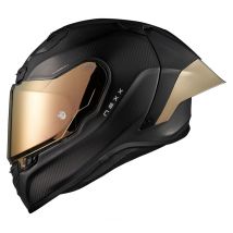 Nexx - Nexx X.R3R Zero Pro 2 Carbone or mat - M