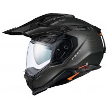 Nexx - Nexx X.WED3 Zero Pro Carbon mt - S
