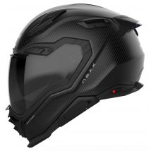 Nexx - Nexx X.WST3 Zero Pro Carbone mat - M