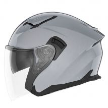 Nox - Nox N130 gris nardo - M