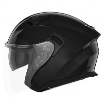 Nox - Nox N130 noir brillant - S