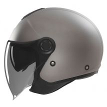 Nox - Nox N182 titanium mat - XL