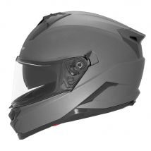 Nox - Nox N304-S titanium mat - M
