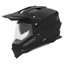 Nox - Nox N312 noir mat - L