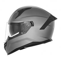 Nox - Nox N401 titanium mat - XL