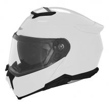 Nox - modulable Nox N967 blanc perle - L