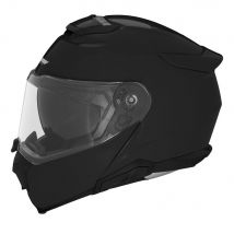 Nox - modulable Nox N967 noir brillant - M