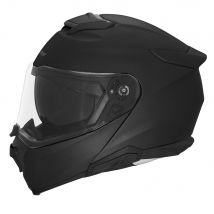 Nox - modulable Nox N967 noir mat - M