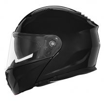 Nox - modulable Nox N968 noir brillant - S