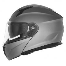 Nox - modulable Nox N968 titanium - S