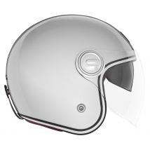 Nox Premium - Nox Premium Heritage argent - L