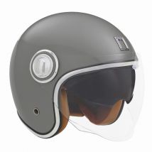 Nox Premium - Nox Premium Heritage Titanium mat - L