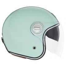 Nox Premium - Nox Premium Heritage vert d'eau - M