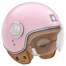 Nox Premium - Nox Premium Idol rose pastel - XL
