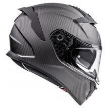 Premier - Premier Devil Carbon BM - M