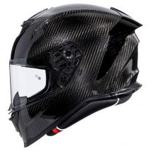 Premier - Premier Hyper Carbon - S