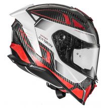 Premier - Premier Hyper Carbon TK 92 - M