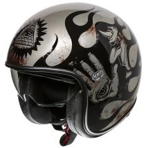 Premier - Premier Vintage BD Titanium - S