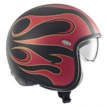 Premier - Premier Vintage FR 2 BM - M