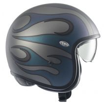Premier - Premier Vintage FR Iride BM - S