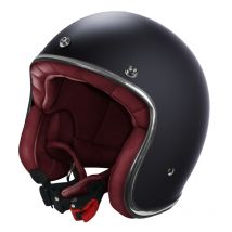 Stormer - Stormer Quartz black matt - L