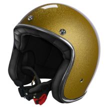 Stormer - Stormer Quartz glitter gold glossy - S