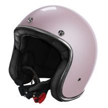 Stormer - Stormer Quartz pale pink pearly - L