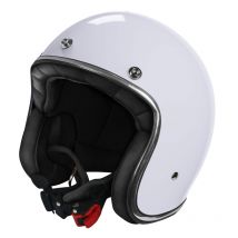 Stormer - Stormer Quartz white pearly - S