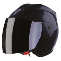 Stormer - Stormer Sun Evo 2.0 black pearly - XL