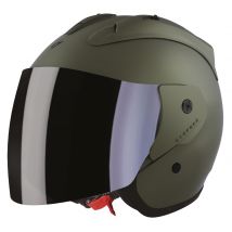 Stormer - Stormer Sun Evo 2.0 kaki matt - L