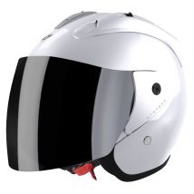Stormer - Stormer Sun Evo 2.0 white pearly - XL