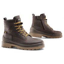Falco - Chaussures Scout marron - 40