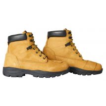 RST - Chaussures Workwear sable - 47