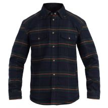 John Doe - Chemise Motoshirt Vintage, CE AAA - 2 XL