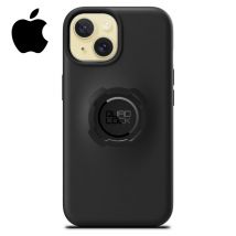 Quad Lock - Coque Apple Iphone - iPhone 13