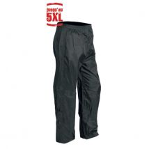 4square - Pantalon de pluie moto DG ECO 2400 - M