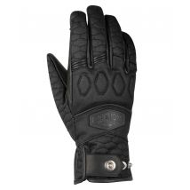 Segura - Gants femme Lady Bahia noir - 7