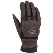 Segura - Gants femme Lady Butch - 5