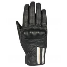 Segura - Gants femme Lady Romeo noirs - 6