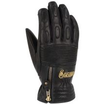 Segura - Gants femme Lady Sultana - 6