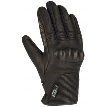 Segura - Gants femme Lady Swan - 7