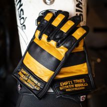 HolyFreedom - Gants Holyfreedom Dalton - 9 / M