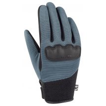 Segura - Gants Eden gris - 11