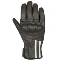 Segura - Gants Romeo marron - 11