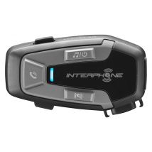 Interphone - Intercom U-COM 6R